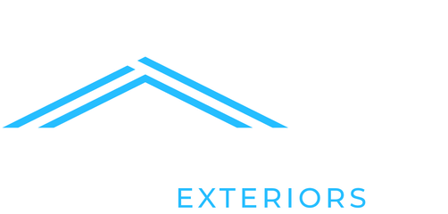 Ultra Clean Exteriors Uttoxeter Logo